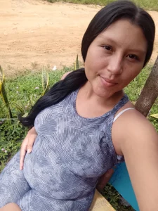Public