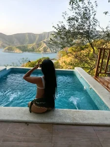 Dakota_Bennett1 Public slika 8