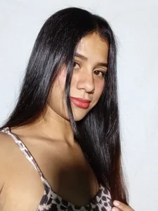 Aiire's Mi persona Sex Photo 9