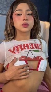 Dante_bre CHERRY 🔥💋 사진 2