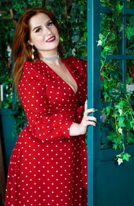 ClaireMayerz Public Billede 9