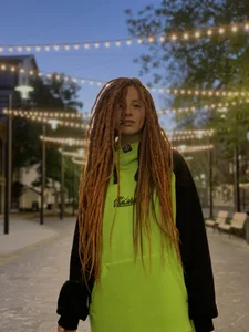 Molly_Ames Public Bilde 6