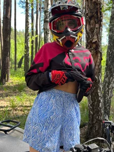 chloemilka kullanıcısının ATV albümü -  4 fotoğraf