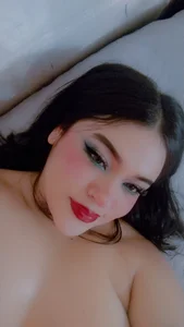 NatashaaBerry ❤️‍🔥❤️‍🔥 Pic