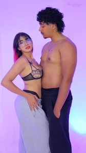 Horny_tgn kullanıcısının COUPLE albümü -  fotoğraf
