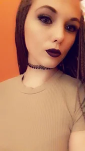 Nika_Shiny kullanıcısının Public albümü -  4 fotoğraf