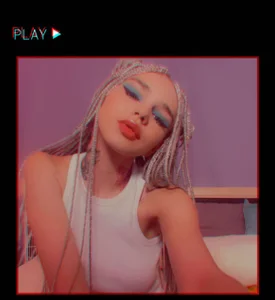 StellaGround new hairstyle Pic