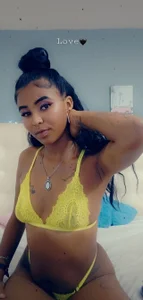 ebonycreampie Meet me Pic 5