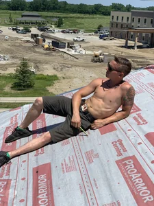 YourFutureExPapis Felt cute might delete sexfoto 6