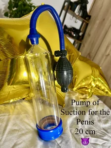 The_queen_of_pleasure 😈Those who give pleasure😈 圖片 9
