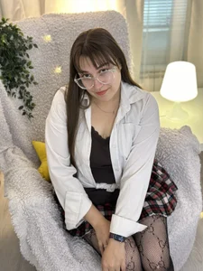 VanessaSven Public รูป  4