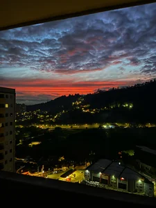 My big dream .. to have my little house ❤️🏠 de Miss_Pawi  8 Imagens