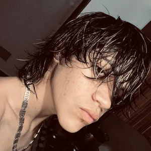 IM de Diamond_twink  3 Imagens