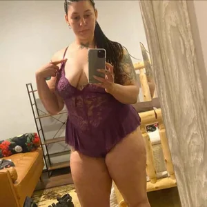 Public