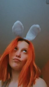 CristieTovrea Public Immagine  2