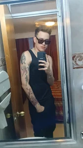 Hey dear de team_badboys  Imagens