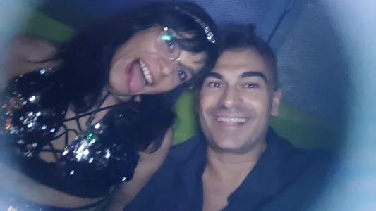 Donostipar@xhのPublicの枚の写真