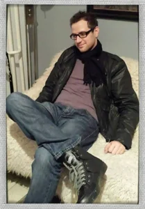 popperspair Public Poză