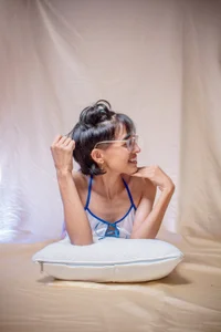 Marge_lasander Let's sail in the sea of pleasure ⚓ Pic 4