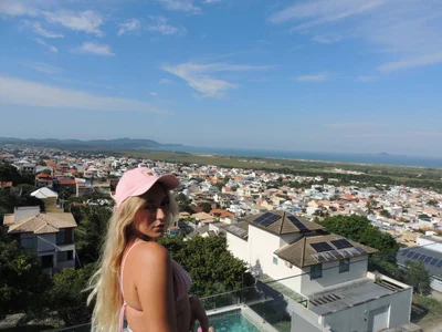 Luuna_Velvvet
