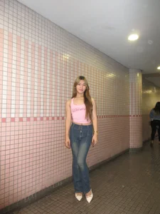 Blair_eleanor Public Immagine  3