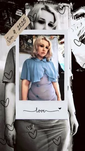 DAISYNOBEL Public Hình