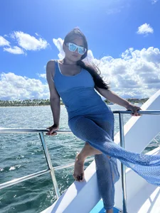 Afroditecash Around the world / Rund um die Welt Immagine  6