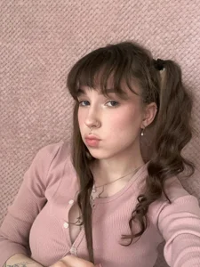 Eva_Collinss Just playful me 🫦 Pic 5