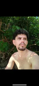 GhostFromPR Public Pic