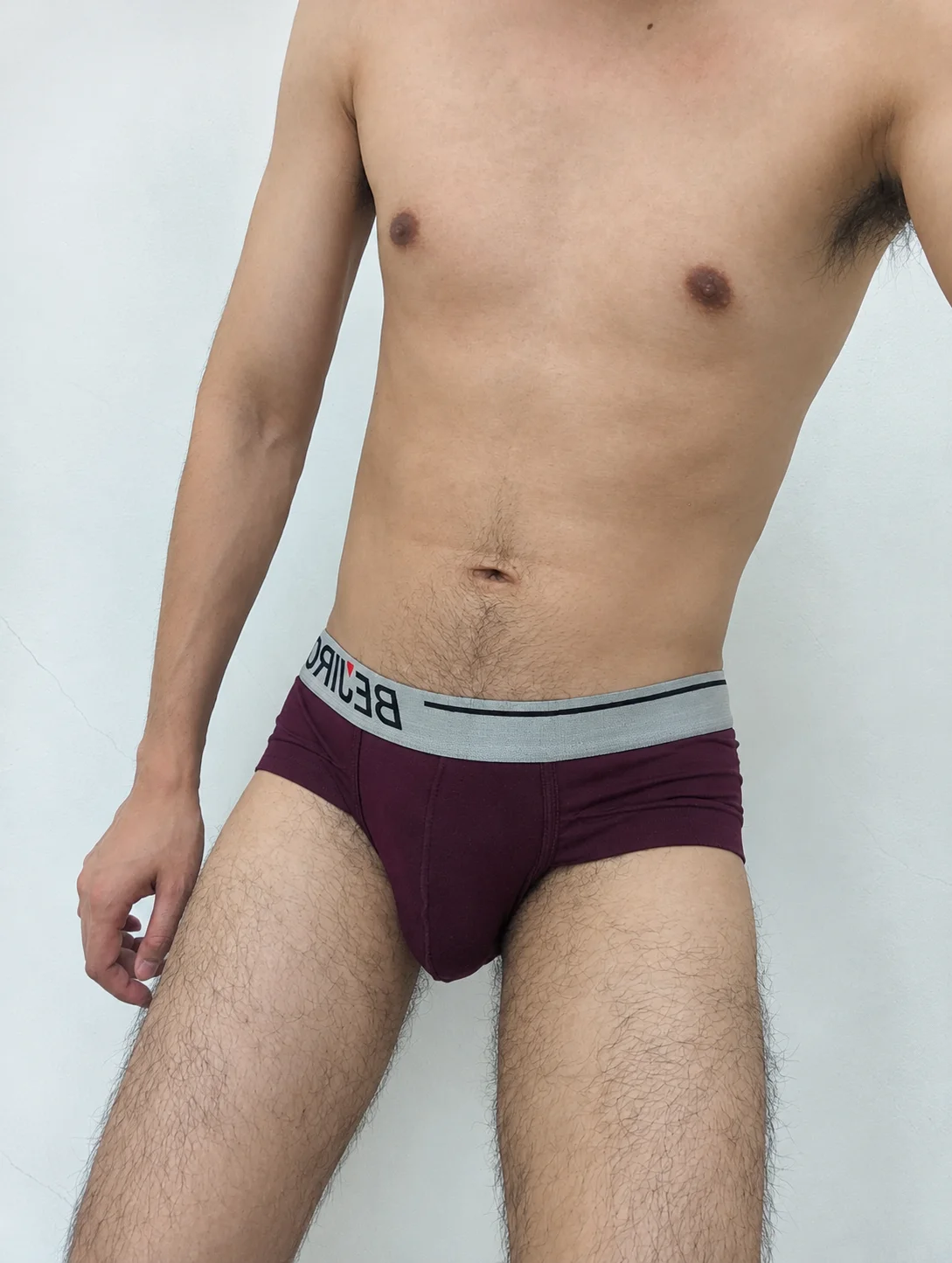 seadeboy Public صورة واحدة|seadeboy Public صورتان|seadeboy Public  2 صور|seadeboy Public  2 صورة