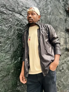 muller_asher Colombia 💝 Pic 5