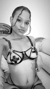 pameela_brown Hey Pic 2