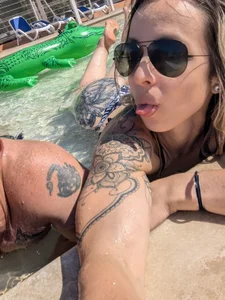 Annicam Public Pic 5