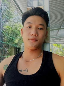 Lighting001 Lighting รูป 