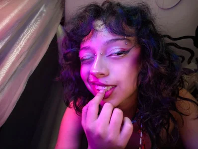 Acid_bounze crochet lingerie slika 5