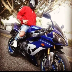 sorek54321 Motora Pic 5