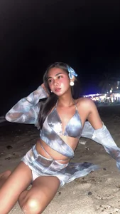 Yukiesohot O2 Hình