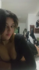 Dark_venus2 Public Gambar 2