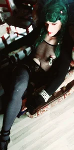 DiamondDrillBit Public Poză 9