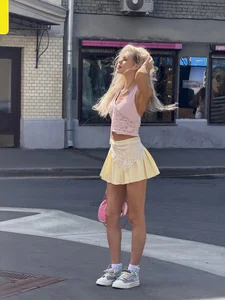 krisliiiia Public Pic 5