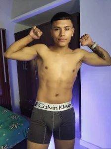 van_angel_ couple hot 사진 4