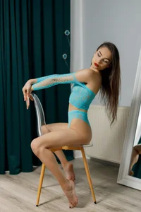 beauty_luna18 Your dose of sweetness 💕 Pic 6