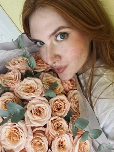 missmarynow Tip for flowers. Thank you so much 😊 Pic 7