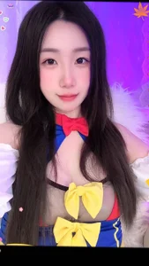 ninibaby-66 000 Billede