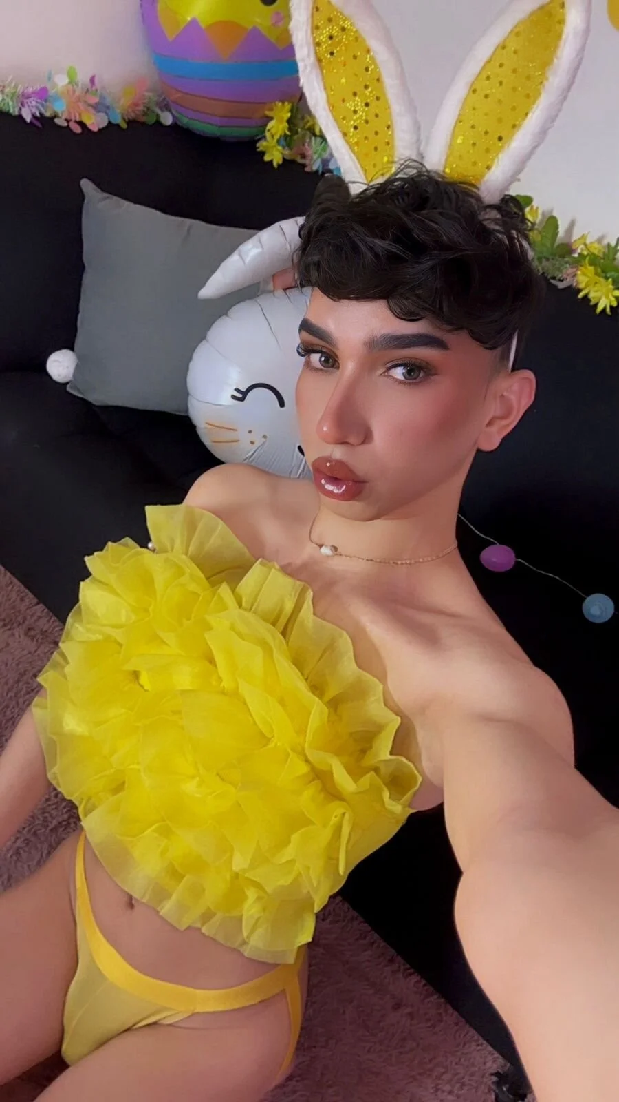 Ảnh Thịnh Hành của Jamess_Brown 2100