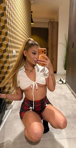 Crystal-Doll kullanıcısının Public albümü -  4 fotoğraf