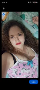 geminis_777 SEXY GIRL Immagine 