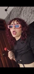 Luaar_moons 🌈 sexfoto 1