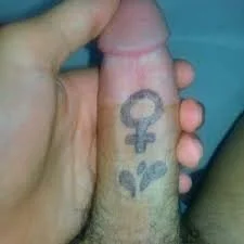 justlooking4fun6969 Hehe Pic