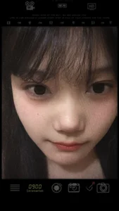 Mintdaoiry ❤️ 사진